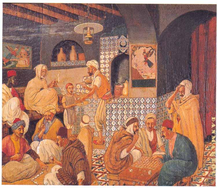 A  PEINTURE ORIENTALISTE (73).jpg